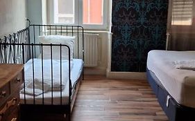 Zimmer In Kaiserslautern
